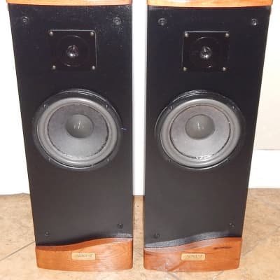 Advent best sale prodigy speakers