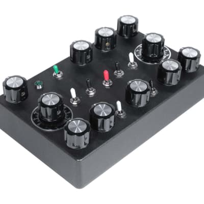 最終値下げ]JMT-SYNTH EWG 最終値下げ]JMT-SYNTH EWG 最終値下げ]JMT