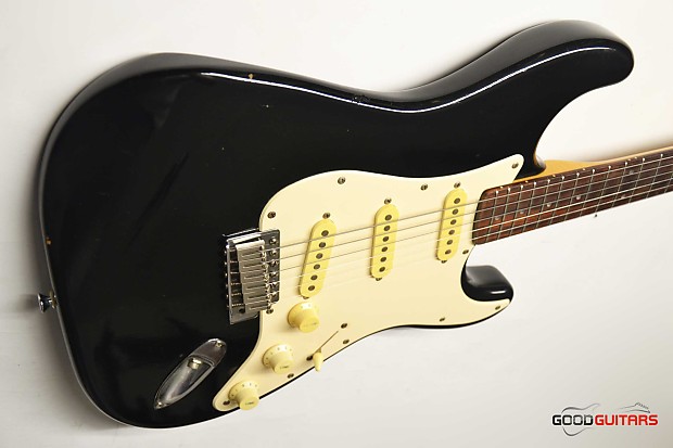 Marina m-ST | Reverb