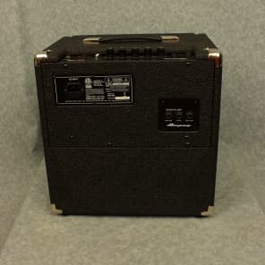 訳あってお買い得！30～80％OFF Ampeg BA-108 1x8 Bass Combo Amplifier | Reverb ベース
