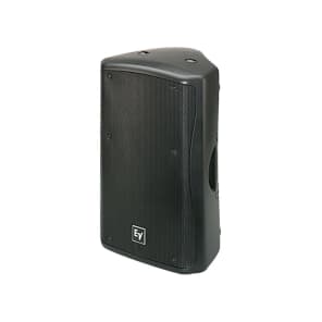 Electro-Voice ZX5-60 15" 2-Way Full Range Passive Speaker w/ 60 Degree Coverage Horn