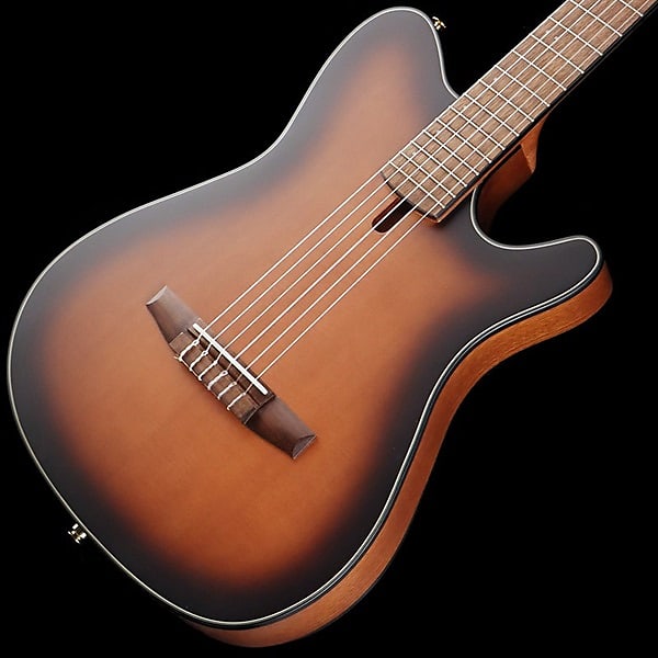 Ibanez FRH10N-BSF