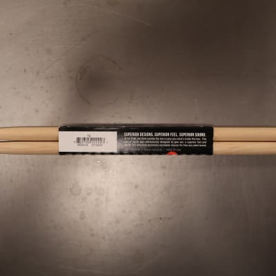 Vic Firth 7A American Classic image 3
