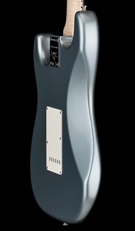 Fender Custom Shop '65 Reissue Stratocaster NOS | Reverb Fender Custom Shop '65 Reissue Stratocaster NOS | Reverb