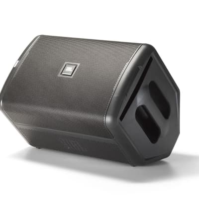 JBL EON One Compact Speaker image 4