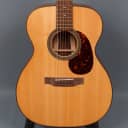2012 Martin 000-14 Custom Shop Koa / Madagascar / Sitka Acoustic Guitar
