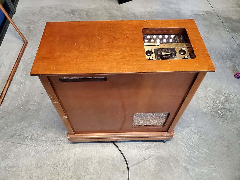 【レーザーディスク】RICHAR WAGNER 81OjRPs5LbL._UF350,350_QL50_.jpg