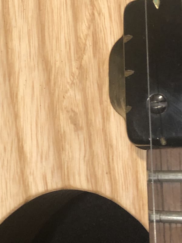 Siggery Heresy 6, Blackmachine B6 Equivalent | Reverb Siggery Heresy 6, Blackmachine B6 Equivalent | Reverb