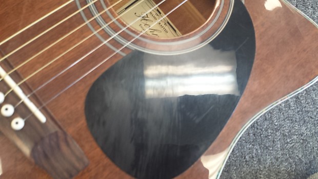 Hohner hw440g shop
