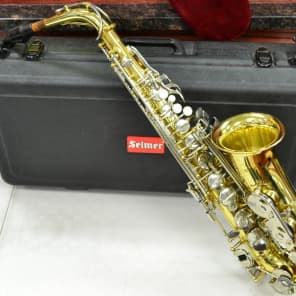 Selmer as300 hot sale