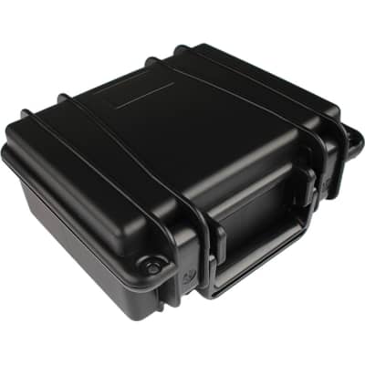 Line 6 XD-V Road Ready Carry Case