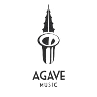 Agave Music