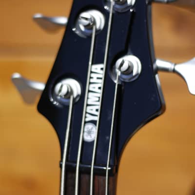 Yamaha RBX-A2 Bass image 7