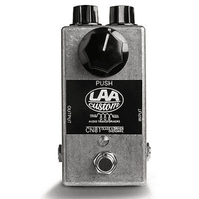 ギター Ibanez 9 Series JD9 Jet D Overdrive Ibanez JD9 Jet Driver Overdrive | Reverb
