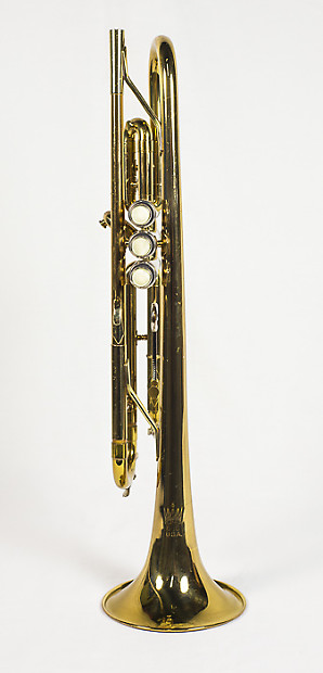 Used student trumpet outlet