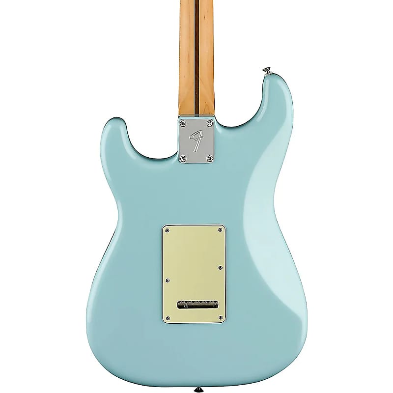 ギター fender standard stratocaster tex-mex Fender FSR Player Tex-Mex Stratocaster | Reverb
