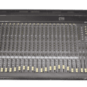 Mackie 24-4 VLZ Pro Mixing Console