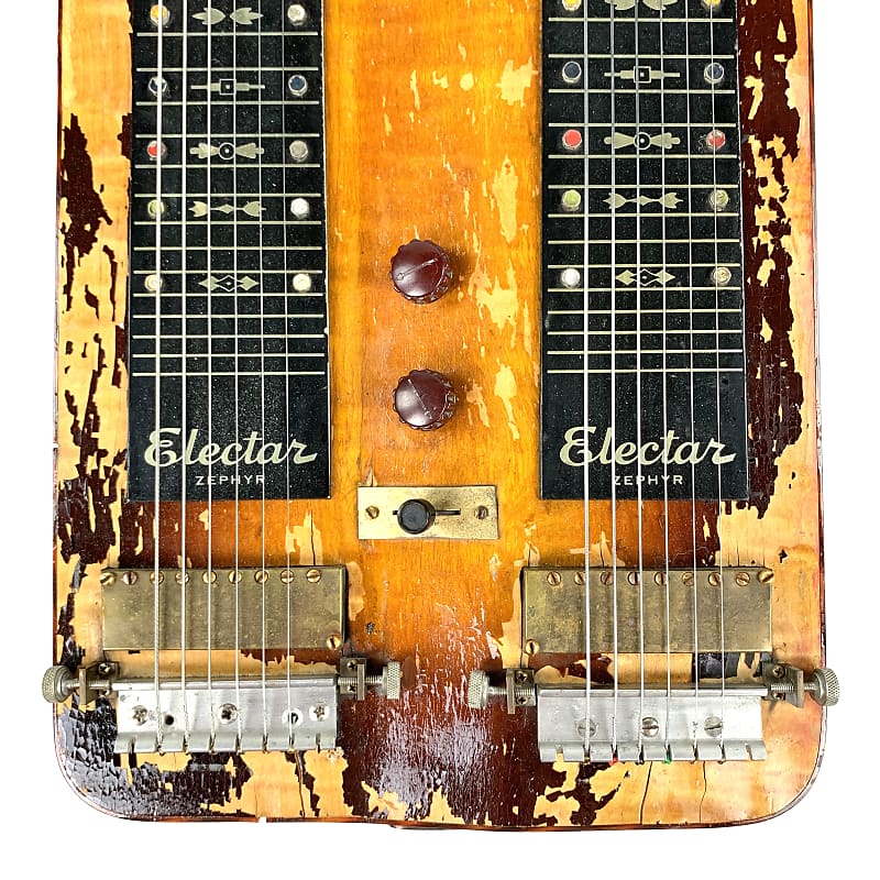 Epiphone Inspired by Gibson Les Paul Custom Ebony Electric