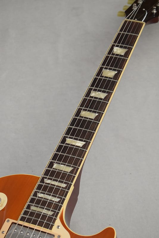 Tokai [Made in Japan/For Reservation] Premium Series LS214