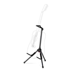 Ultimate Support GS-200 Genesis Guitar Stands w/ Locking Legs