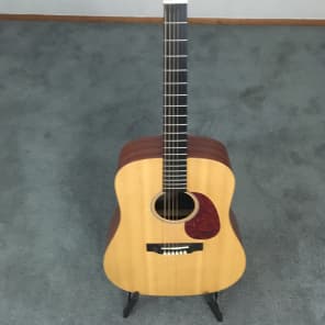 Martin DX1 Made In The USA | Reverb