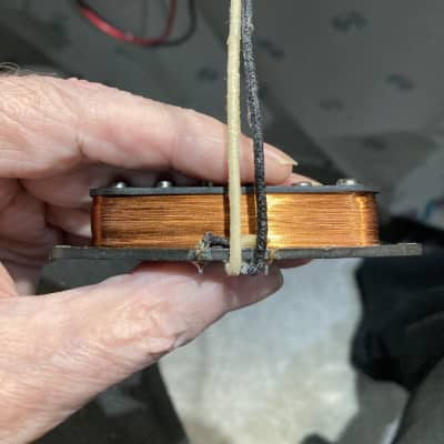 Uploaded Image 18