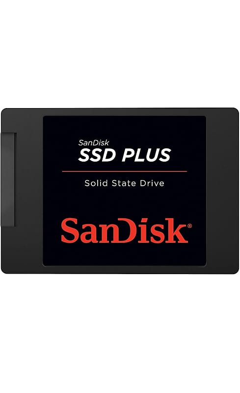 AKAI Force SSD増設済み DECK SAVER付き AKAI Force SSD増設済み DECK SAVER付き AKAI Force SSD増設済み DECK