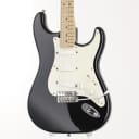 Fender USA Eric Clapton Stratocaster w Lace Sensor Black 2001 (S/N:SZ0248480) [01/22]