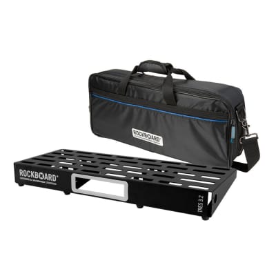 AMT Electronics Rammstein Distortion Combo emulator | Reverb