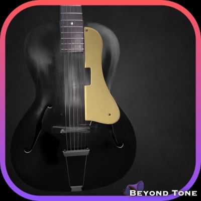 2015 Gibson Dove Custom VCS Special Acoustic Guitar | Reverb