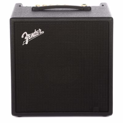 Fender Rumble LT25, 120V | Reverb