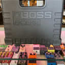 Boss BCB-30 (Used)