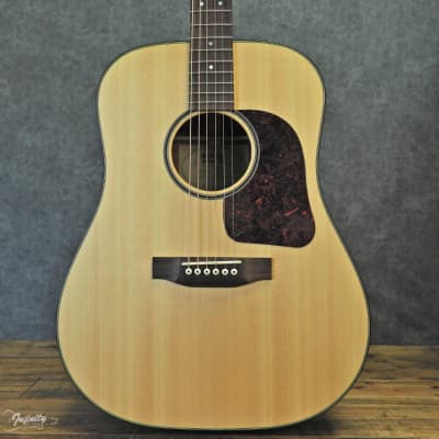 Gallagher G-45S 2021 - Natural Satin for sale