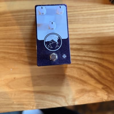 Reverb.com listing, price, conditions, and images for nativeaudio-kiaayo