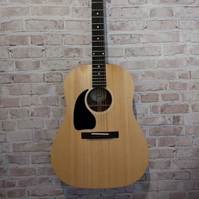 Gibson G-45 Acoustic Guitar (Sarasota, FL) image 1