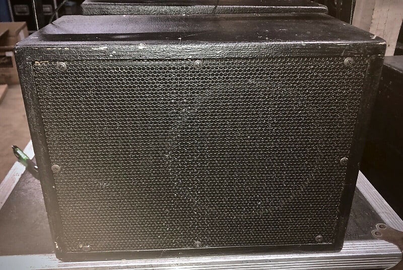 klipsch kp
