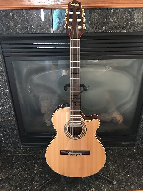 Takamine eg562c 2025