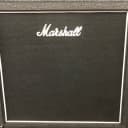 Marshall Studio Classic SC112 2021 Black (San Antonio, TX)