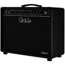 PRS Paul Reed Smith Archon 50 Combo Guitar Combo Amp (50 Watts, 1x12"), with 6L6 Tubes, Blemished