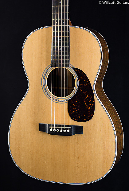 Martin 000 12 fret for sale deals