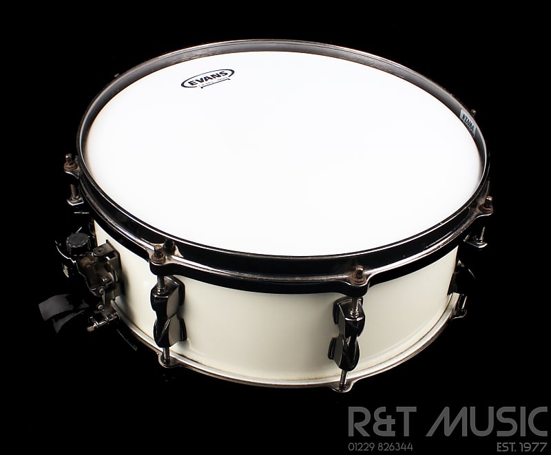 Tama Superstar Hyperdrive 14