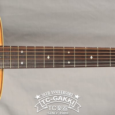 1980's Headway '80s HD-108 | Reverb