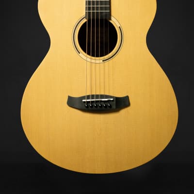 Tanglewood TWR2 O Acoustic Guitar image 3