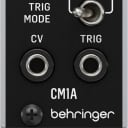 Behringer CM1A MIDI to CV Converter Eurorack Module