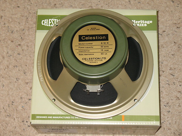 G12h greenback 2025