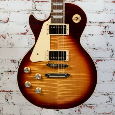 Gibson Les Paul Standard '60s Left-Handed