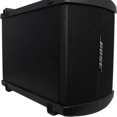 Bose B1 - Bass Unit image 2
