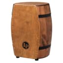 Latin Percussion Matador Whiskey Barrel Tumba Cajon