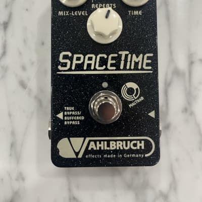 Reverb.com listing, price, conditions, and images for vahlbruch-spacetime