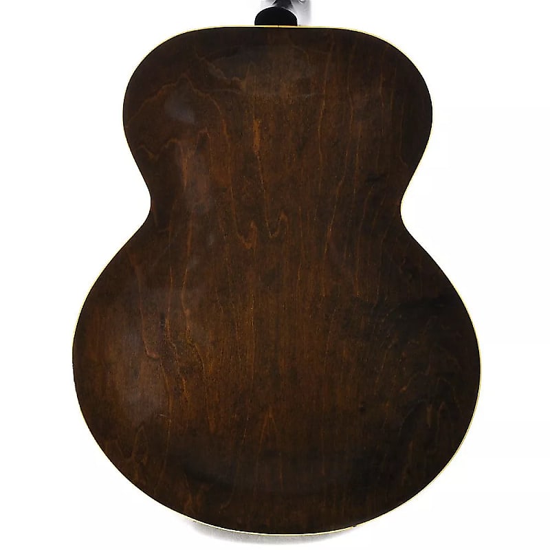 Gibson ES-150 1946 - 1956 image 4